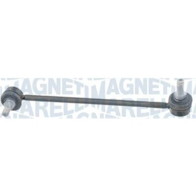 Kuva MAGNETI MARELLI 301191623370 Korjaussarja, Vakaajan Hela Etuakseli, oikea MERCEDES BENZ: Vito Bussi, Mixto