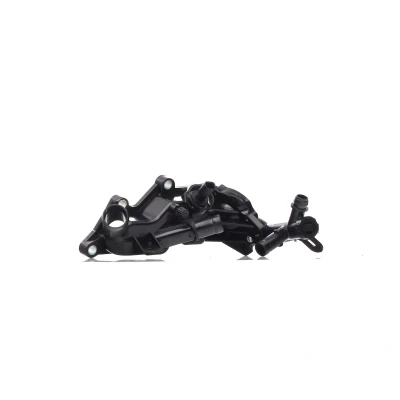 Kuva MAXGEAR 18 0833 Termostaattikotelo Anturilla, ilman termostaattia RENAULT: Captur, Clio 4