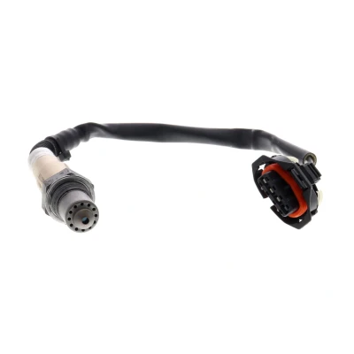 Kuva VEMO V40 76 0034 1 Lambda Anturi Original Quality Kierre, esivoideltu OPEL: Corsa C Hatchback, Astra J Mokka / X