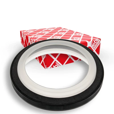 Kuva FEBI BILSTEIN 46238 Kampiakselin Tiiviste Etupää PTFE (polytetrafluorietyleeni), ACM (polyakryyli kautsu)