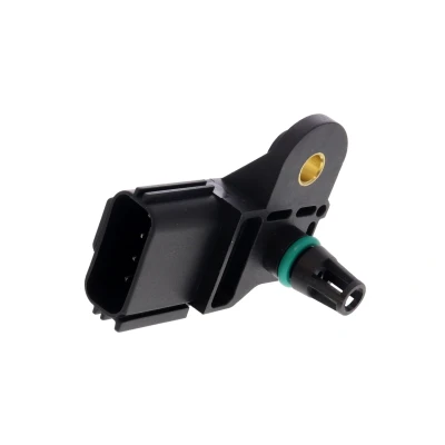Kuva VEMO V95 72 0108 MAP Sensor aktiivisensori Original Quality VOLVO: S80 II, V70 3, V40 Hatchback