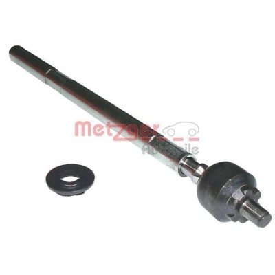 Kuva METZGER 51009218 Raidetangon Sisäpää Etuakseli M14x1,5 KIT +