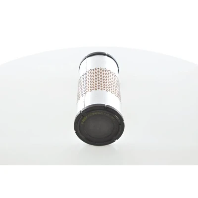 Kuva BOSCH F 026 400 317 Ilmansuodatin 328 138 Suodatinpanos