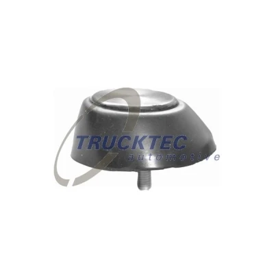 Kuva FEBI BILSTEIN 40131 Oven Pidin Takana, Molemminpuolin MERCEDES BENZ: Sprinter 3.5 T Van, Bussi