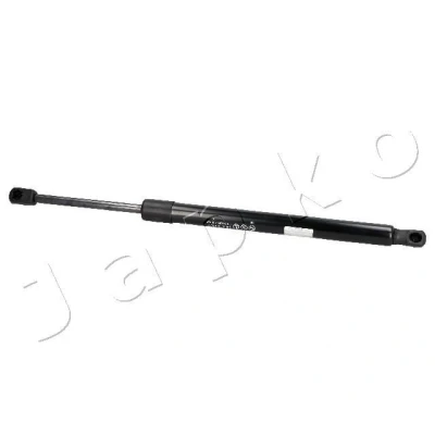 Kuva JAPKO ZSJ50013 Takaluukun Kaasujousi 790 431