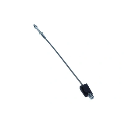 Kuva MAXGEAR 32 1042 Käsijarruvaijeri 300mm FORD: FIESTA 5
