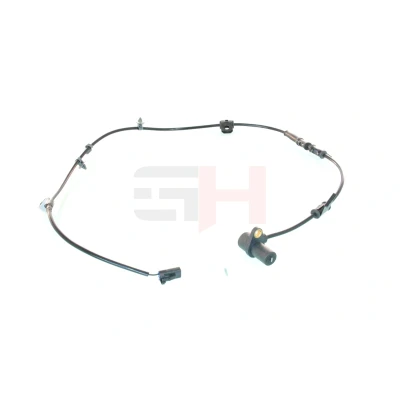 Kuva GH 703405V ABS Anturi Etuakseli, vasen HYUNDAI: COUPE II,