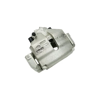 Kuva Jarrusatula, Etuakseli, oikea AUDI, SEAT, SKODA, VW OE 1K0615124E