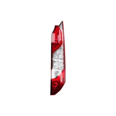 Kuva Takavalo DEPO 431 19C4R UE