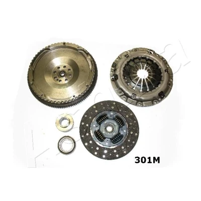 Kuva ASHIKA 98 03 301M Kytkinpaketti 250, 324 FORD: Ranger Mk2