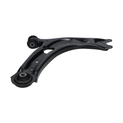 Kuva KAVO PARTS SCA 10264 Alatukivarsi Poikittaistukivarsi VOLKSWAGEN: Passat B8 Variant, Tiguan II, Sedan, SKODA: Superb III Farmari, Kodiaq