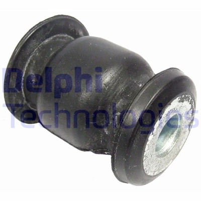 Kuva DELPHI TD706W Tukivarren Hela