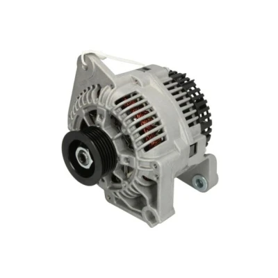 Kuva Laturi STARDAX STX100113R