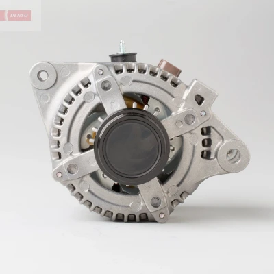 Kuva Laturi TOYOTA AURIS, AVENSIS Kombi, Sedan, COROLLA RAV 4 III, VERSO, VERSO VAN, YARIS OE 27060 0T050, 0T051, 0T090