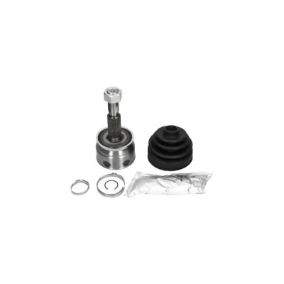 Kuva KAVO PARTS CV 6558 Vetonivel Pyörän puoli, Etuakseli