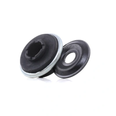 Kuva KYB SM9921 Jousijalan Tukilaakeri Taka akseli Suspension Mounting Kit TOYOTA: Corolla X Sedan