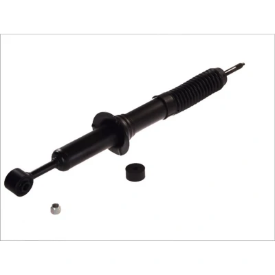 Kuva KYB Excel G 341372 Iskunvaimentimet Etuakseli Kaasupaine Kaksiputki Vaimennin, jousituella Tappi ylhäällä, Silmukka alhaalla TOYOTA: HILUX 3 Pick up