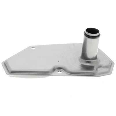 Kuva Hydrauliikkasuodatin, automaattivaihteisto NISSAN QASHQAI SUV II, SENTRA VII, RENAULT LOGAN/STEPWAY SANDERO/STEPWAY II OE 317283JX08, 31728 3J