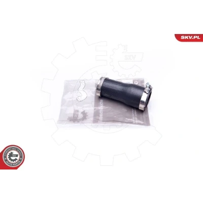 Kuva ESEN SKV 43SKV035 Ahdinletku FORD: MONDEO 3 Stufenheck, Kombi