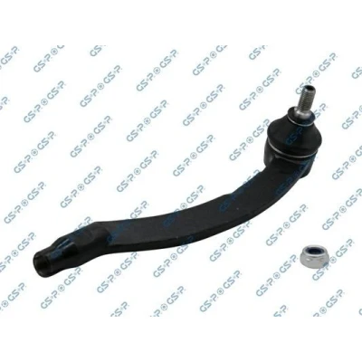 Kuva Raidetangon pää, Etuakseli, vasen MINI MINI, Cabriolet OE 32136761559