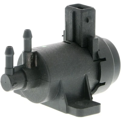 Kuva VEMO V46 63 0012 Painemuunnin, Pakokaasun Ohjaus Q+, original equipment manufacturer quality OPEL: Vivaro A Van, Combi