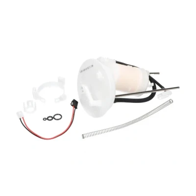 Kuva Polttoainesuodatin HONDA CR V IV OE 17048T0A000