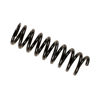 Kuva BILSTEIN B3 OE Replacement 36 159611 Jousi Taka akseli MERCEDES BENZ: C sarja Sedan