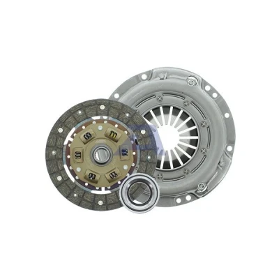 Kuva Kytkinpaketti AISIN KS 013B