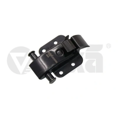 Kuva VIKA 88271605201 Oven Pidin Ajoneuvon takaosa VOLKSWAGEN: Crafter 30 50 Van, 35 Bussi