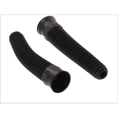 Kuva KYB 945502 Suojus/Palje, Iskunvaimentaja Etuakseli Protection Kit
