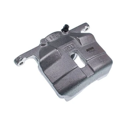Kuva Jarrusatula, Etuakseli, vasen NISSAN QASHQAI / +2 I, X TRAIL OE 410114BA0A, 41011JD00A