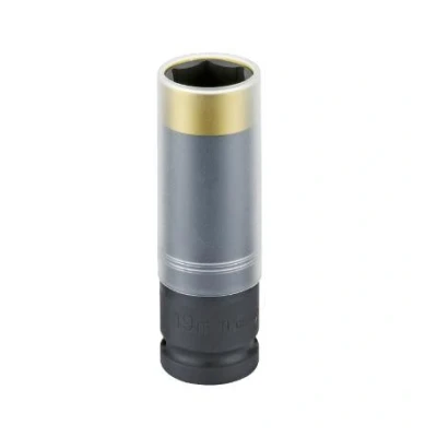Kuva SONIC 3310719 Voimahylsy 19mm