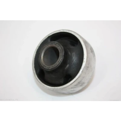 Kuva Tukivarren hela, Etuakseli, Takana VW LUPO I, POLO, POLO III OE 6N0 407 181, 6N0407181