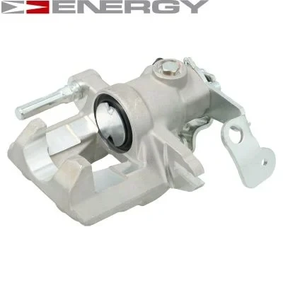 Kuva ENERGY ZH0137 Jarrusatula Taka akseli, oikea OPEL: Astra G CC, Zafira A, Coupe