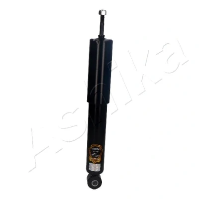 Kuva Iskunvaimennin, Etuakseli NISSAN CABSTAR, CABSTAR E, TOYOTA HIACE Buss IV, Skåp IV OE 56100MB20A, 56100MB40A, 56100MB40B