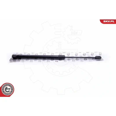 Kuva Kaasujousi, konepelti Renault Clio IV, grandtour skåp/halvkombi IV OE 654701210R, 654703934R, 7000210535D0