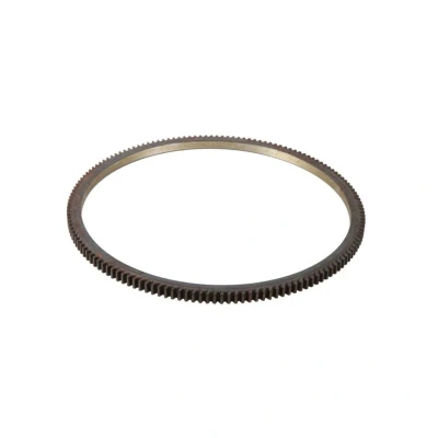 Kuva FEBI BILSTEIN 27506 Hammaskehä, vauhtipyörä