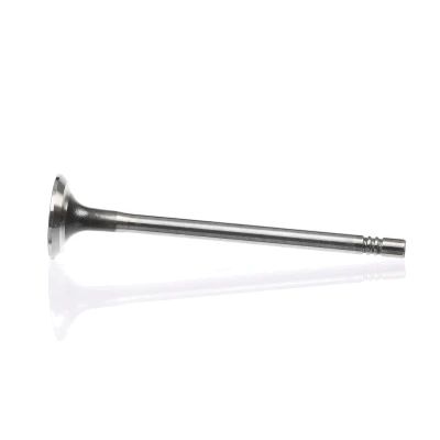 Kuva Pakoventtiili, Poistopuoli CITROËN, FIAT, FORD, MAZDA, MINI, PEUGEOT, SUZUKI, VOLVO OE 0949.C3, 0949C3, 1229883