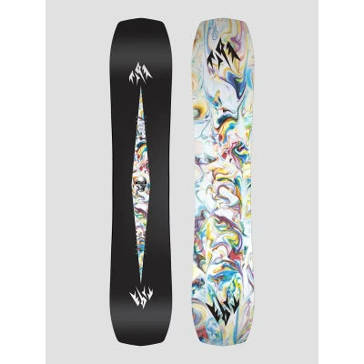 Kuva Jones Mind Expander Twin 24/25 Snowboard