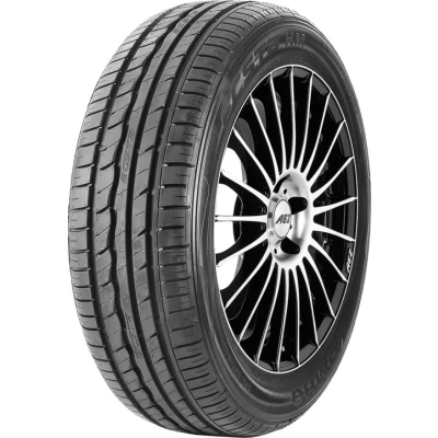 Kuva Kumho ECSTA HM KH31 225/55 R16 95W henkilöauto Kesärenkaat Renkaat 2282583
