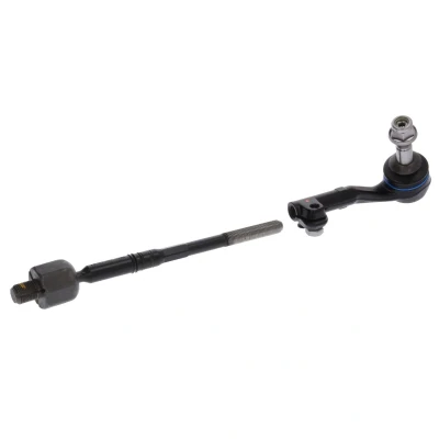 Kuva MEYLE 316 030 0018/HD Raidetanko Etuakseli, oikea Quality BMW: 3 Sedan, Touring, Coupe