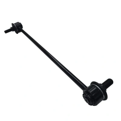 Kuva CTR CE0519 Raidetangon Pää 14,1 M12xP1.25