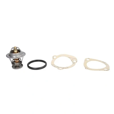 Kuva CALORSTAT by Vernet TH5079.82J Termostaatti 82 48,0 Tiivisteillä NISSAN: Primera Farmari, Almera 1, II Hatchback