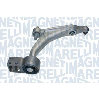 Kuva MAGNETI MARELLI 301181306300 Alatukivarsi Etuakseli, oikea Viistotukivarsi ALFA ROMEO: 159 Sportwagon, Sedan, Brera