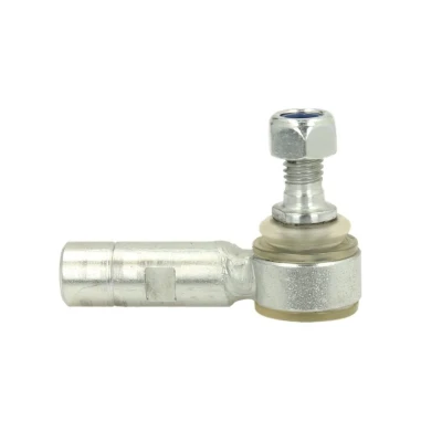 Kuva Kulmanivel FEBI BILSTEIN 11718