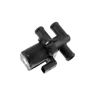 Kuva Jäähdytysnesteen säätöventtiili porsche, vw OE 7L0 819 076 A, B, C