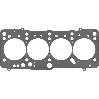 Kuva REINZ 61 34095 00 Kannentiiviste 86 Metalli kerros tiiviste sylintereihin 1 4 AUDI: A6 C5 Sedan, Avant