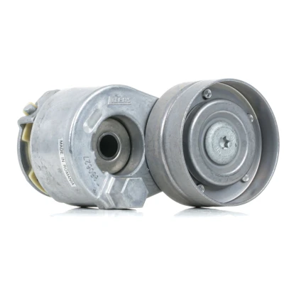 Kuva FEBI BILSTEIN 22329 Hihnankiristin