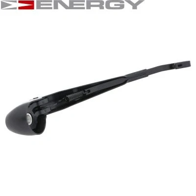 Kuva Tuulilasinpyyhkimen varsi, lasinpesu Energy RWT0014 Takana ilman pyyhkimensulkaa kantta VOLKSWAGEN: Golf 5, 4, Passat B5 GP Variant