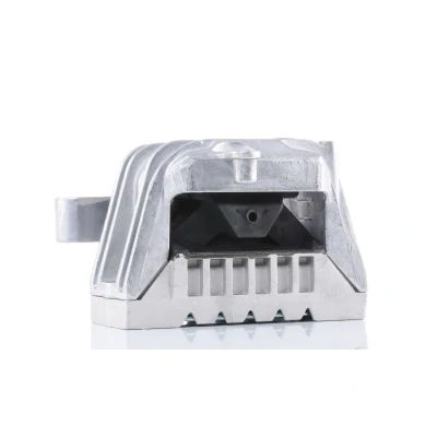 Kuva FEBI BILSTEIN 23018 Moottorin Kumityyny Oikea Kumimetallilaakeri VOLKSWAGEN: Golf 5, Touran I, Jetta 3, AUDI: A3 Hatchback, SKODA: Octavia 2 Combi